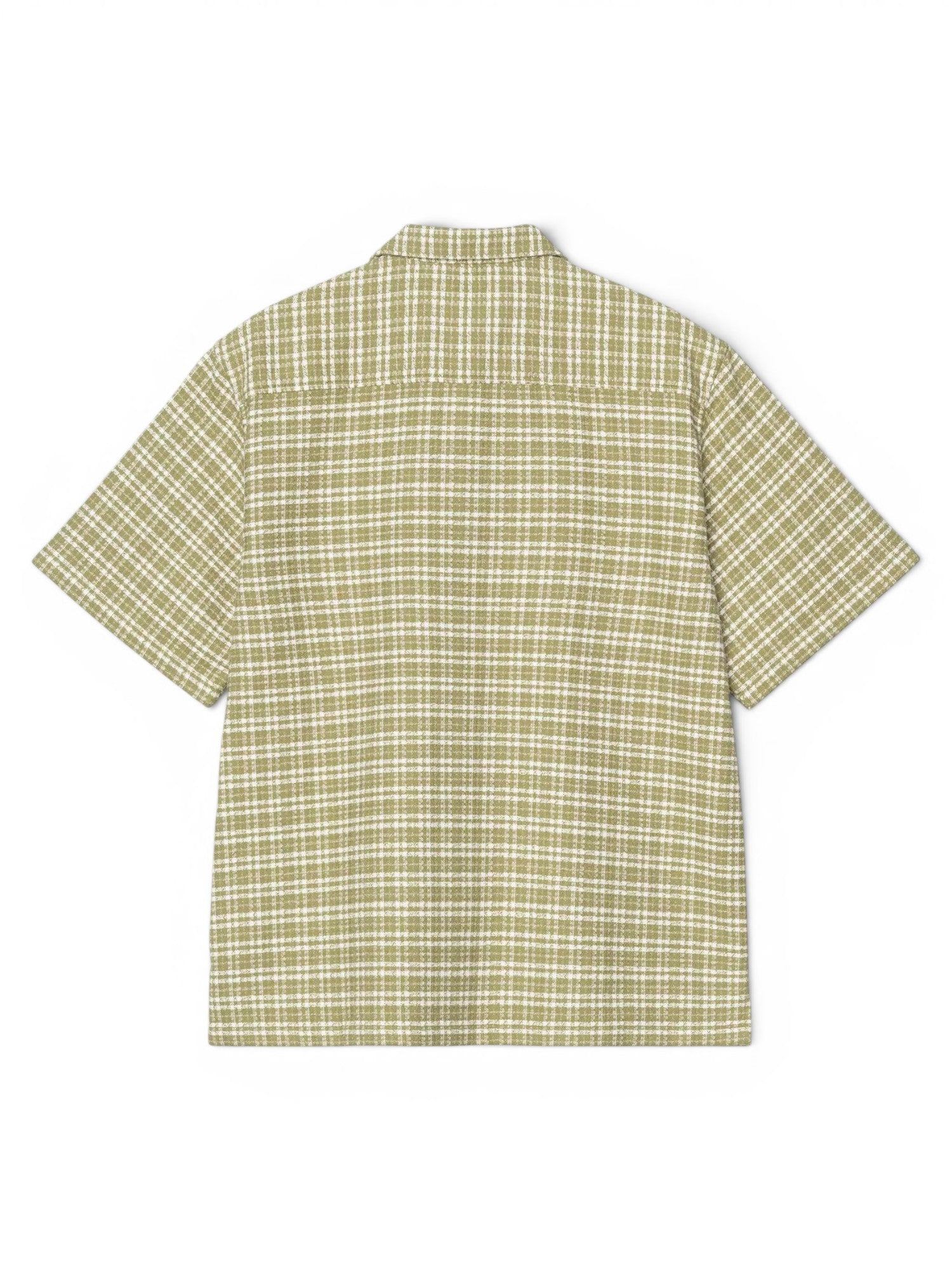 Product image by Kixbox