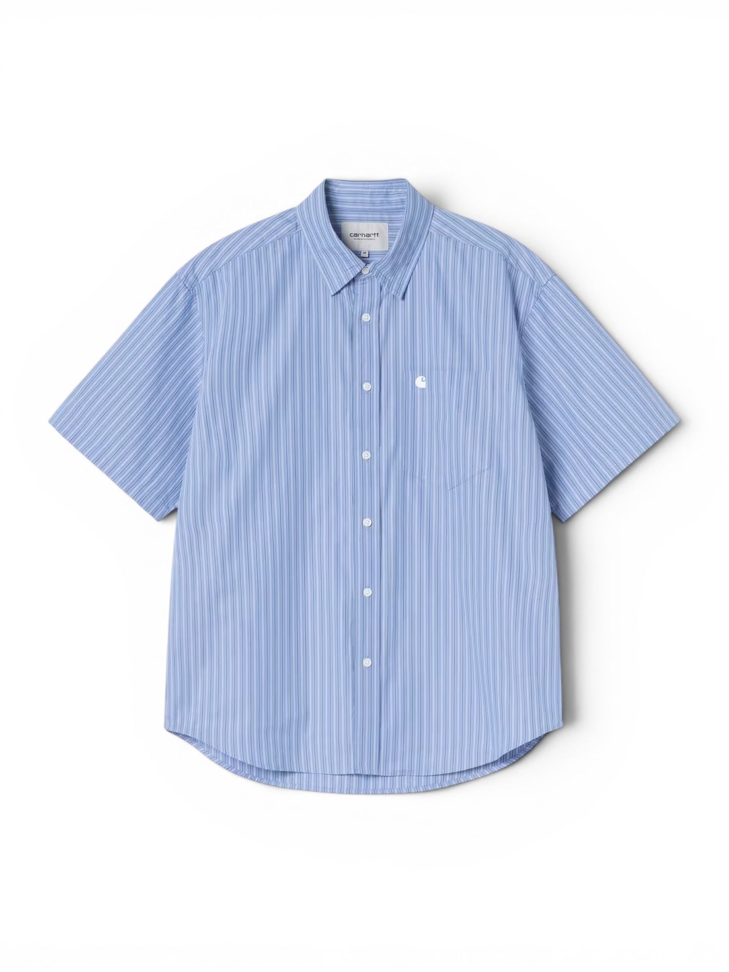 Product image by Kixbox