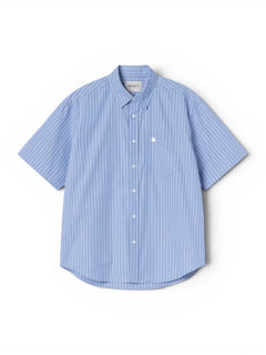 S/S Keene Shirt