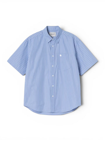 S/S Keene Shirt