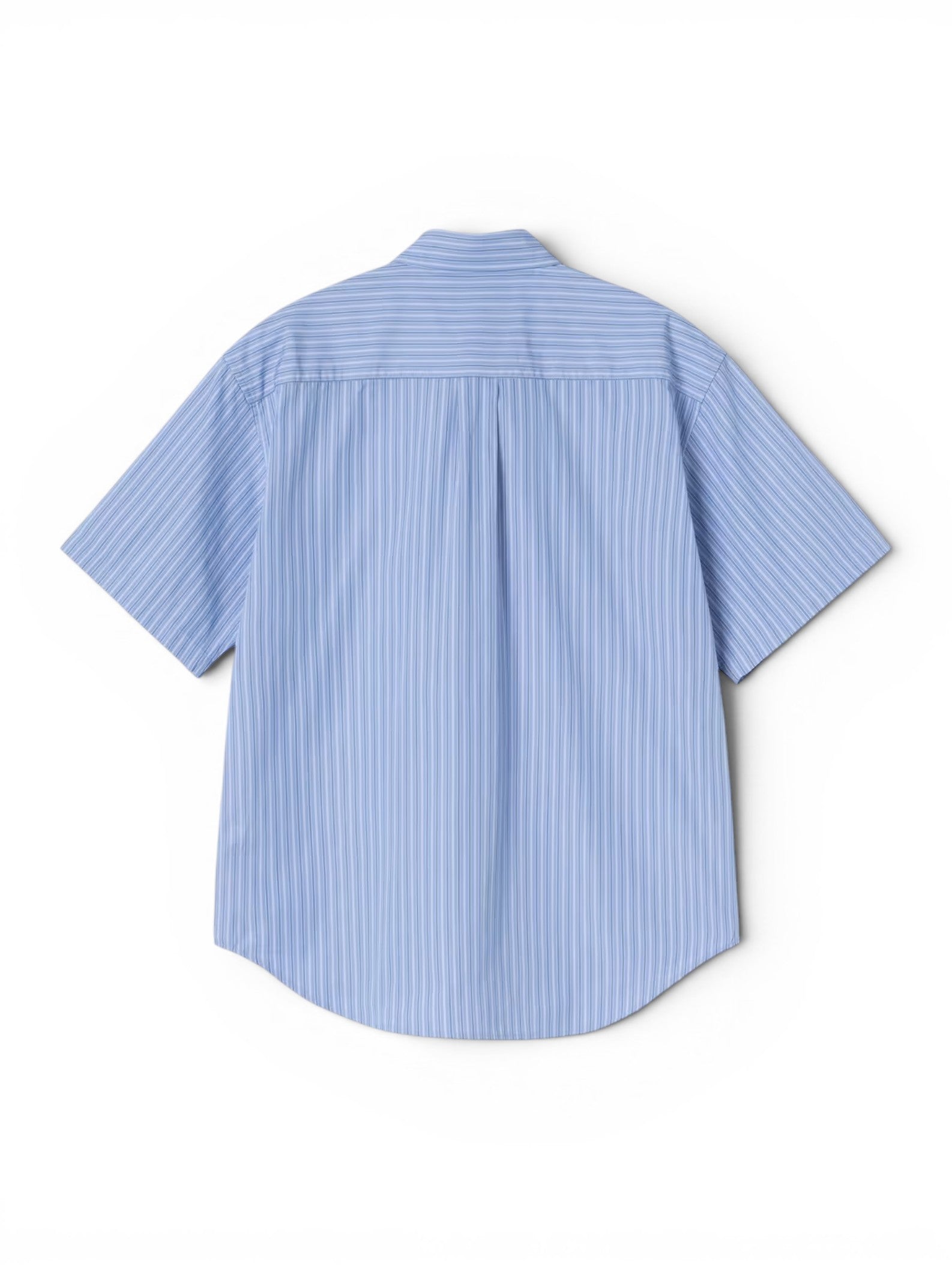 Product image by Kixbox