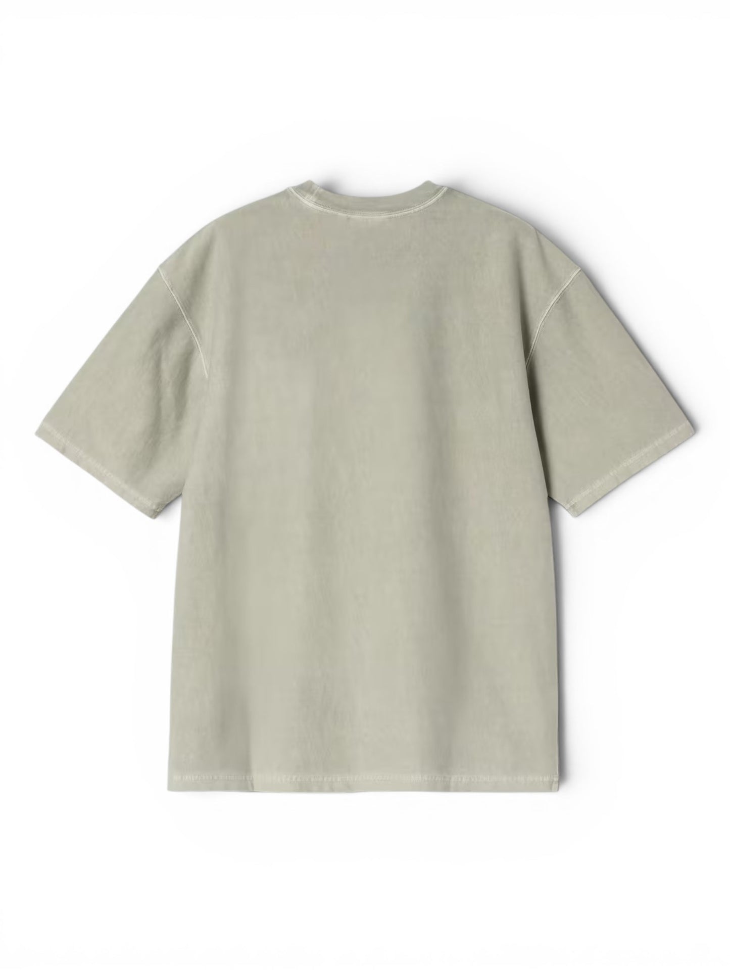 Product image by Kixbox