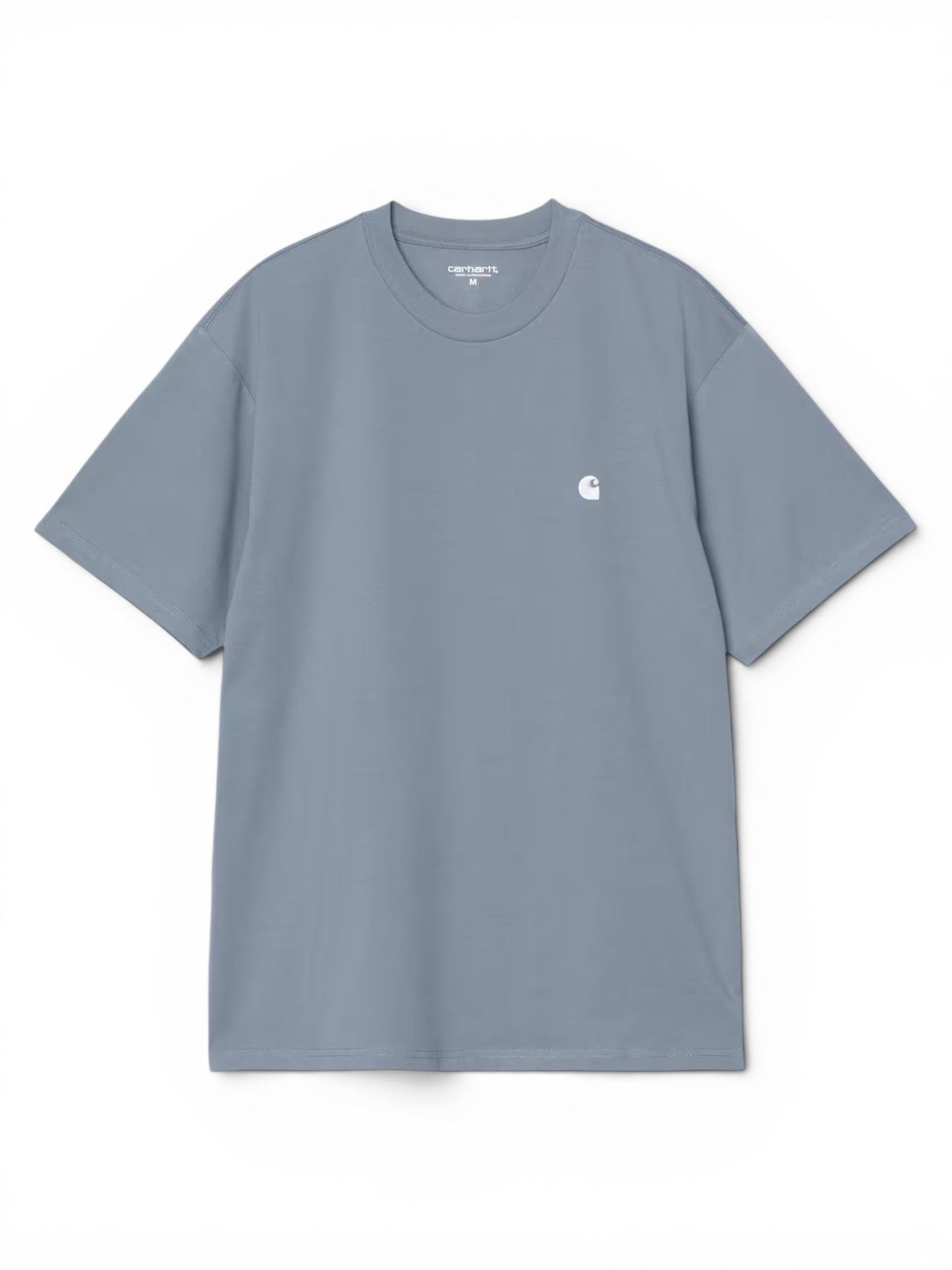 Product image by Kixbox