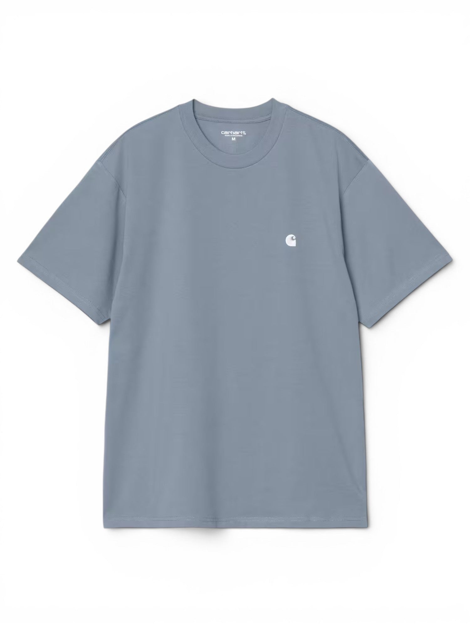 Product image by Kixbox
