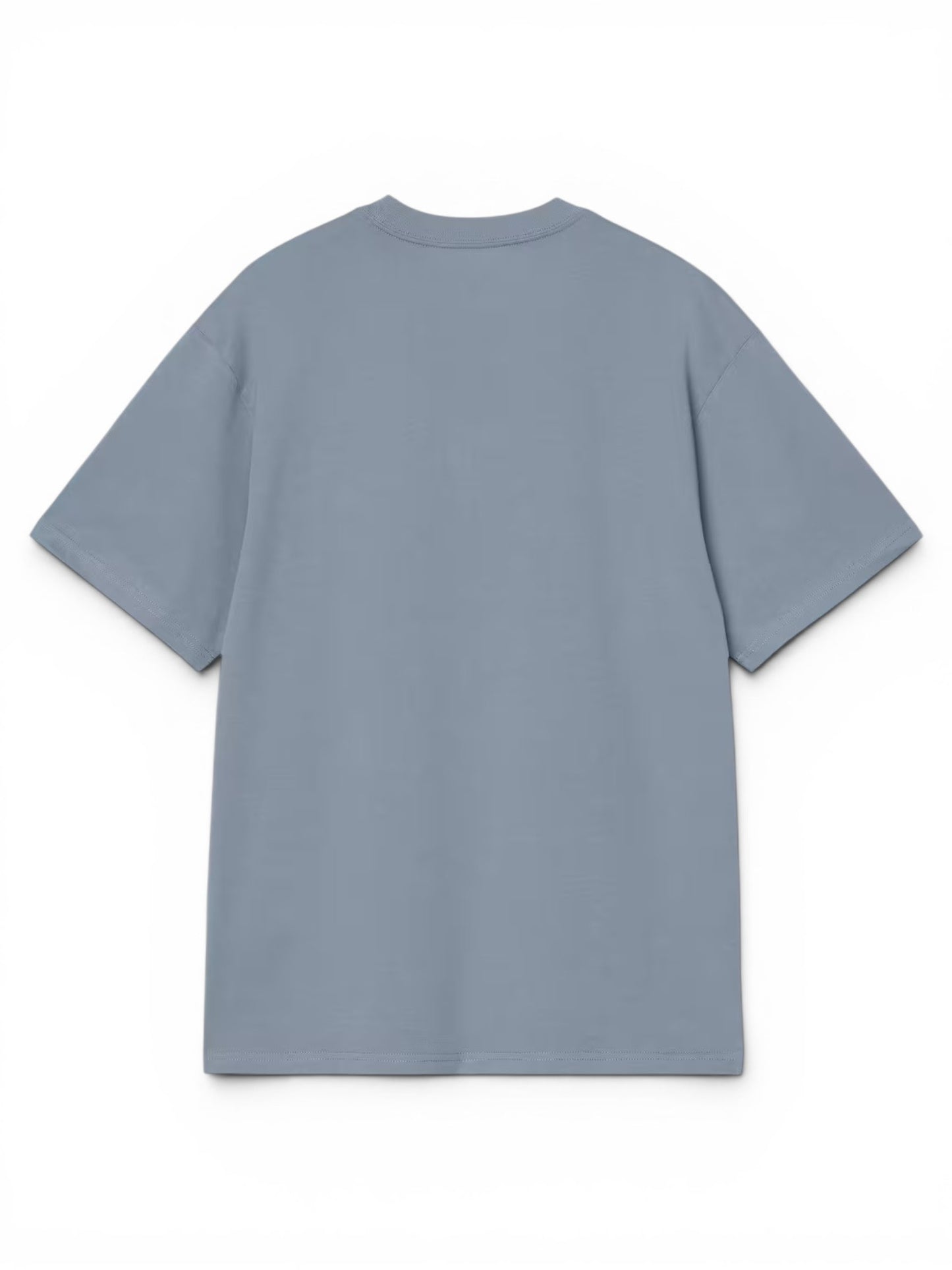 Product image by Kixbox