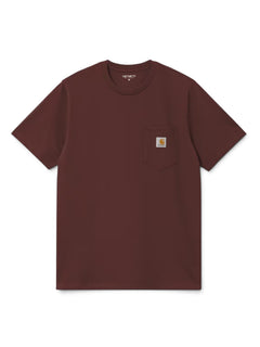 S/S Pocket T-Shirt