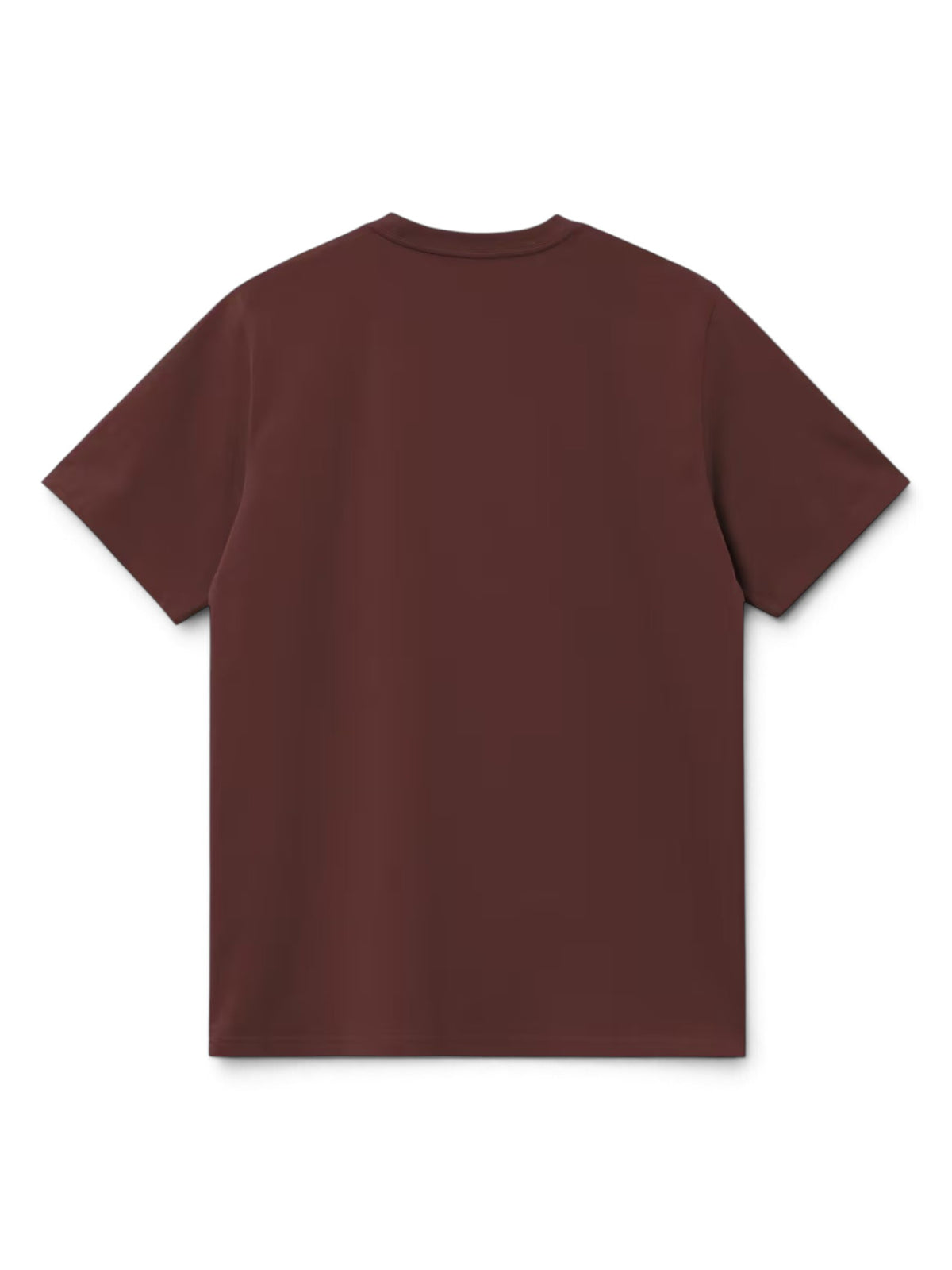 Product image by Kixbox