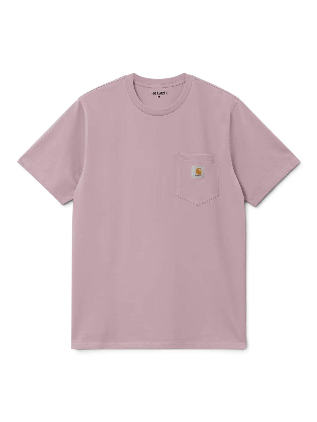 Product image by Kixbox