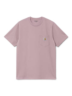 S/S Pocket T-Shirt