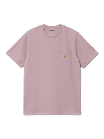 S/S Pocket T-Shirt