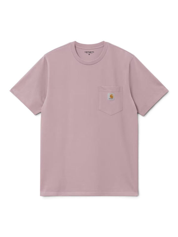 S/S Pocket T-Shirt