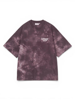 S/S Radiate T-Shirt