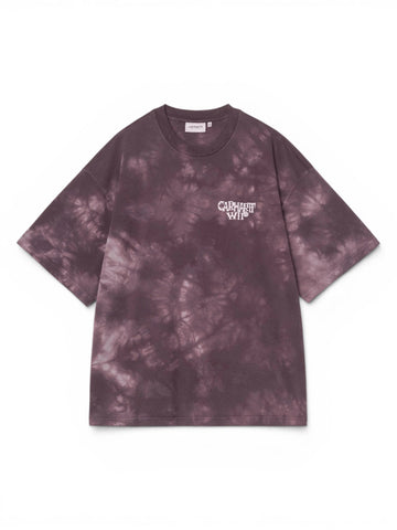 S/S Radiate T-Shirt