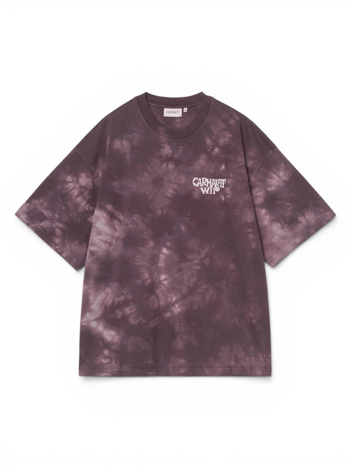 S/S Radiate T-Shirt