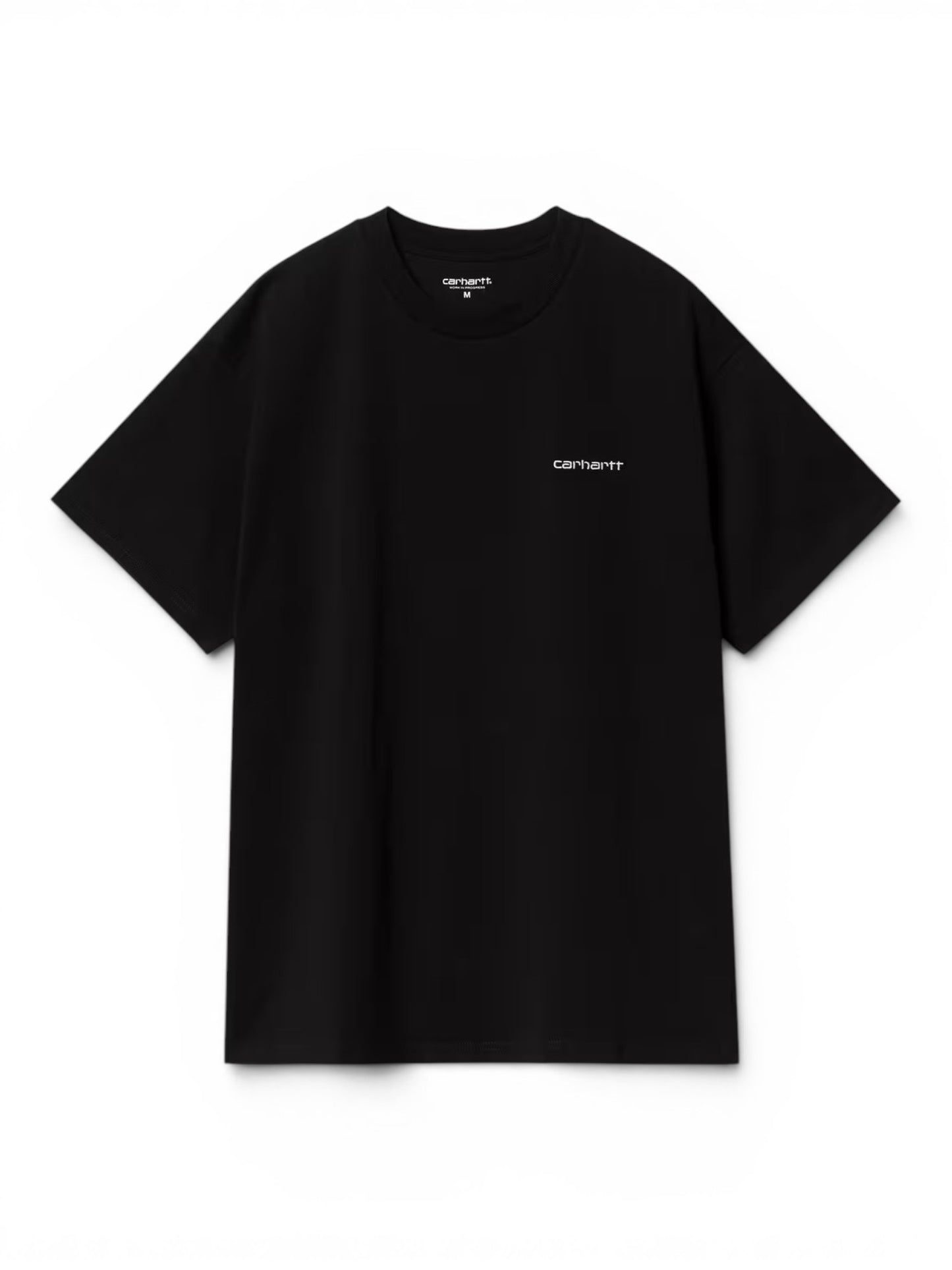 Product image by Kixbox