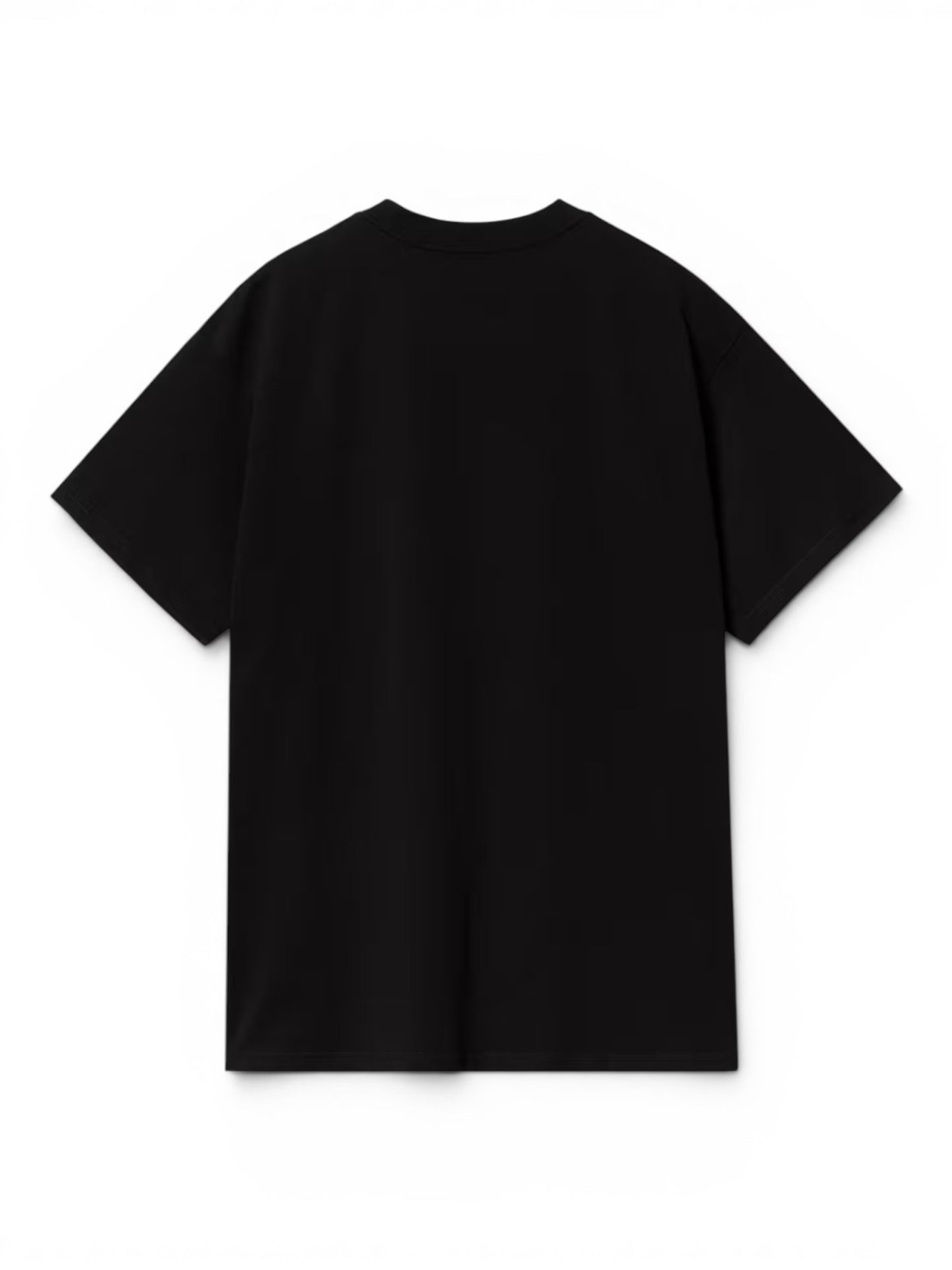 Product image by Kixbox