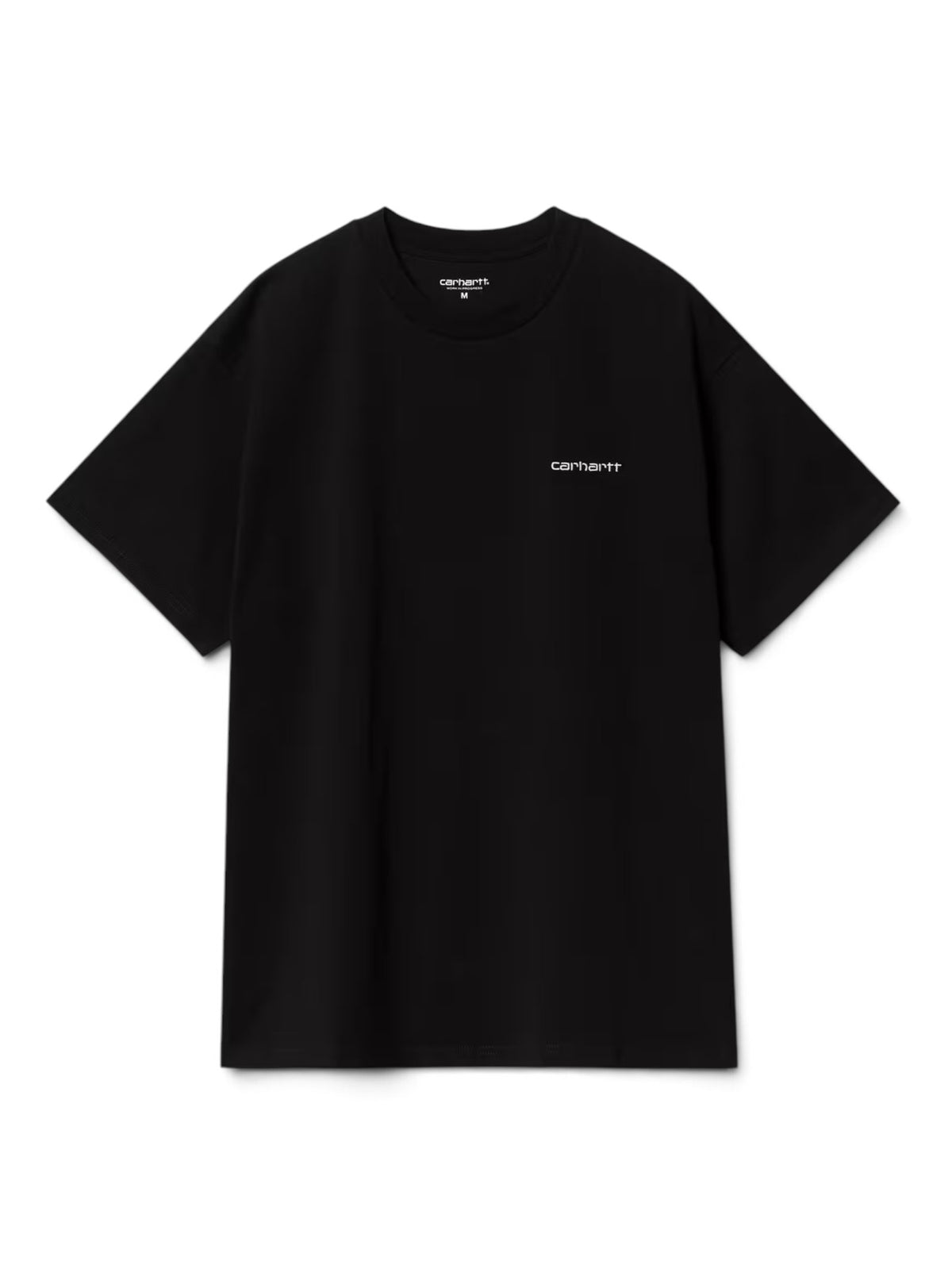 Product image by Kixbox