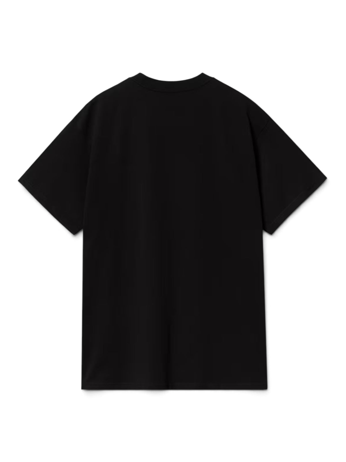 Product image by Kixbox