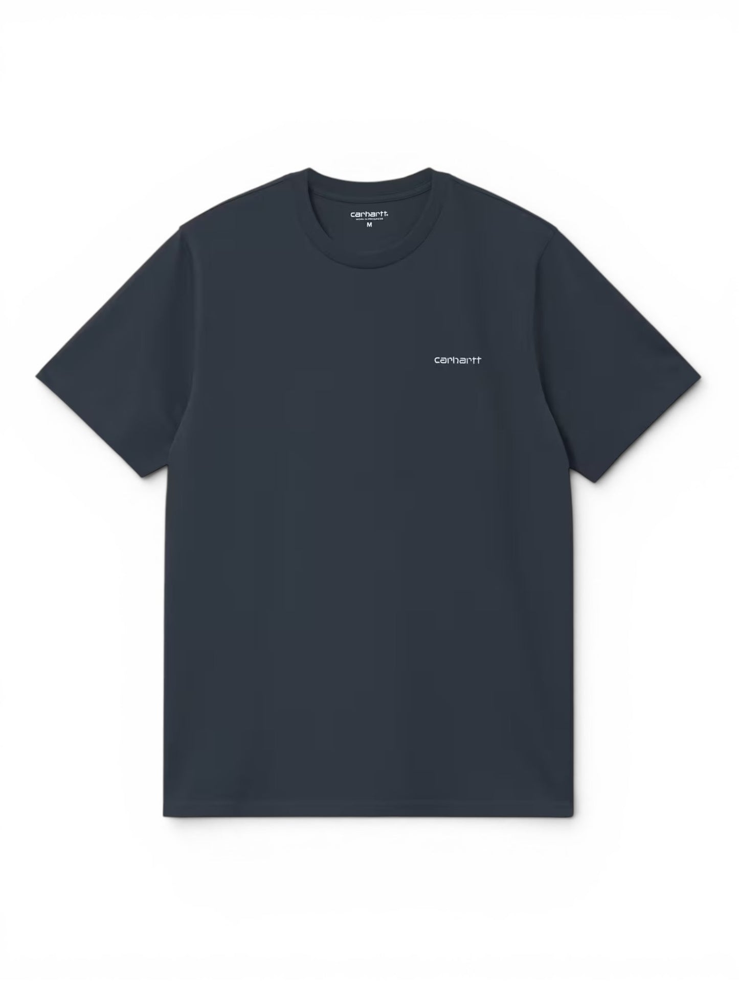 Product image by Kixbox