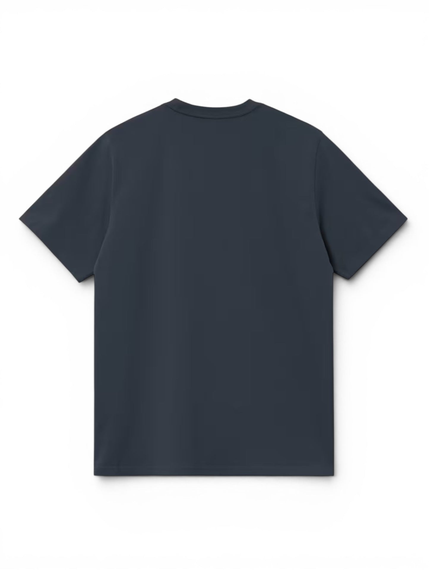 Product image by Kixbox