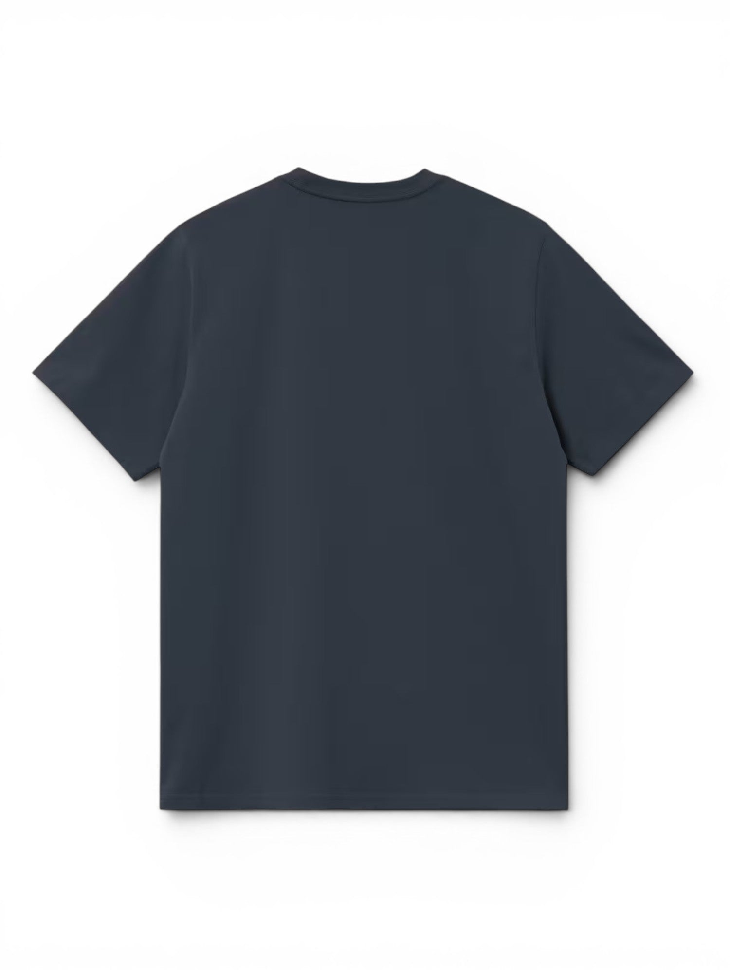 Product image by Kixbox