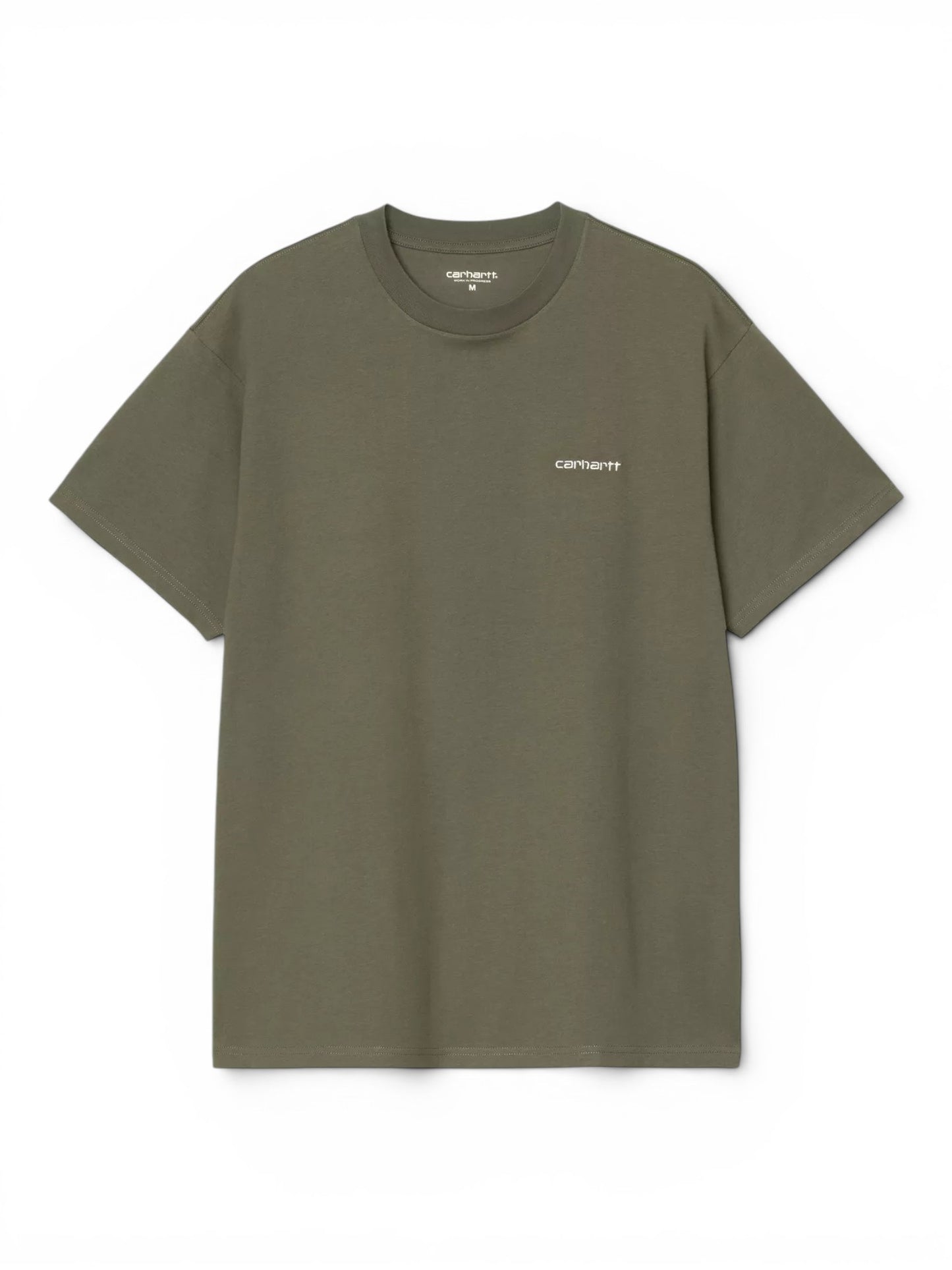Product image by Kixbox