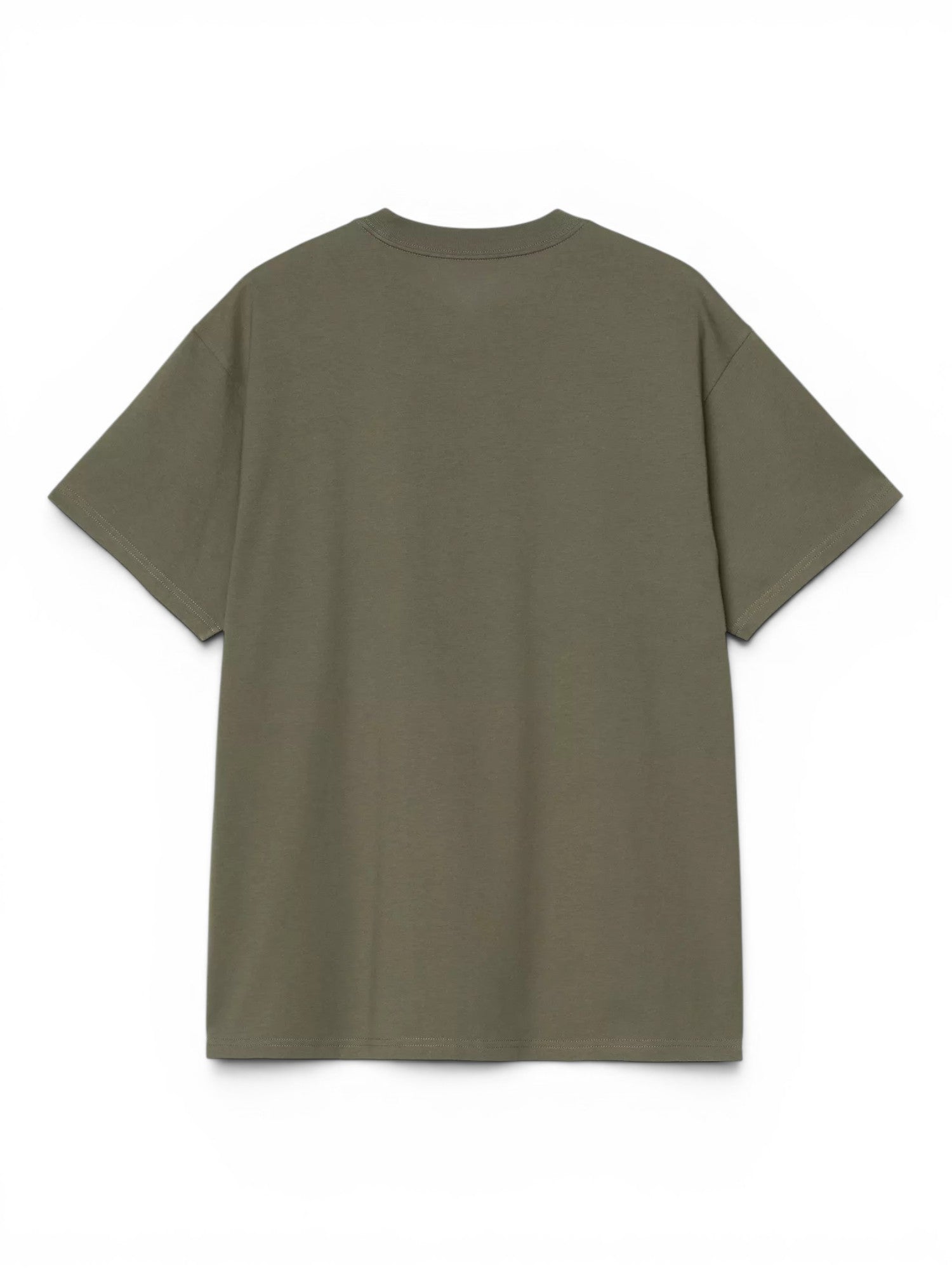 Product image by Kixbox