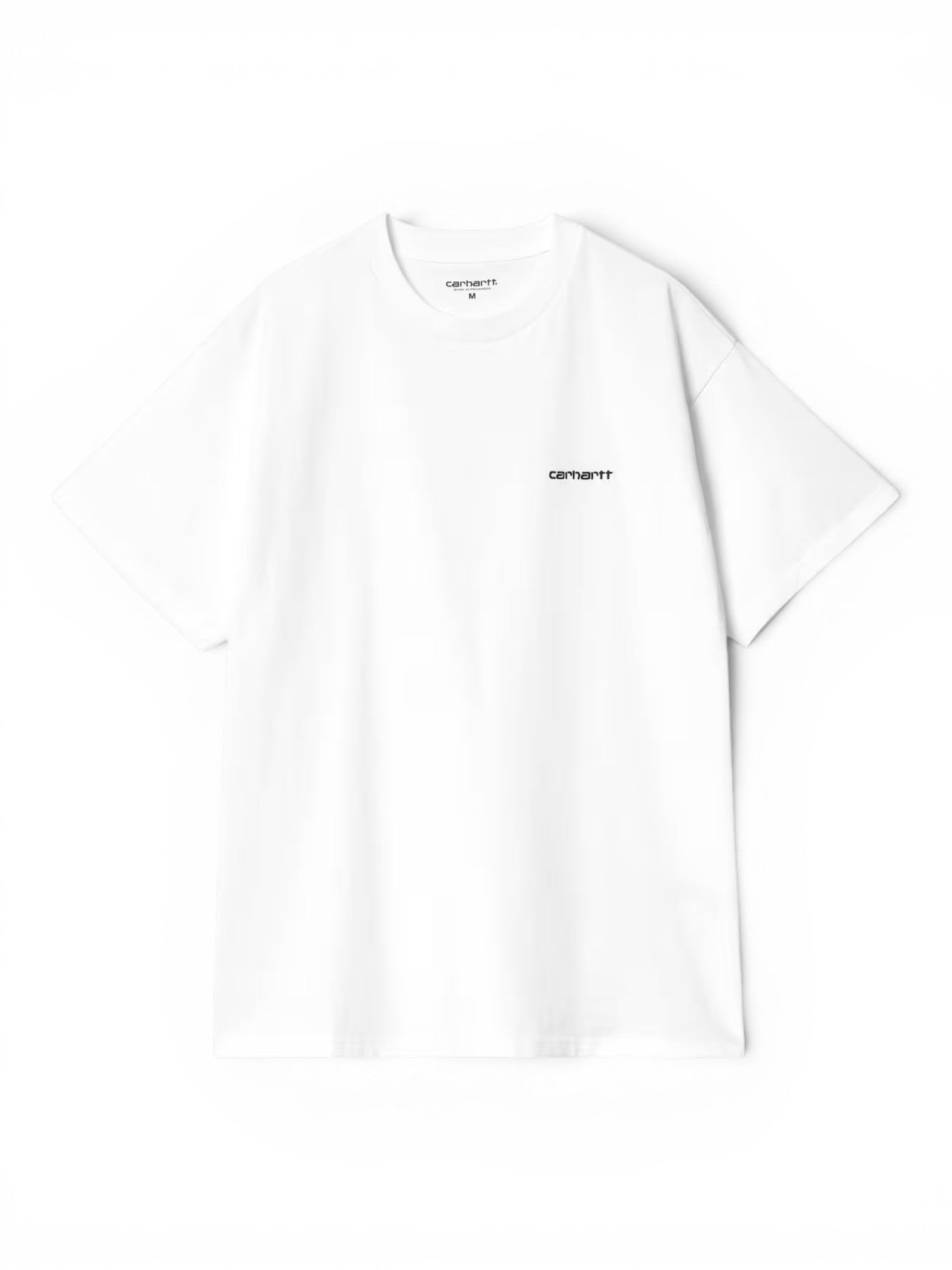 Product image by Kixbox