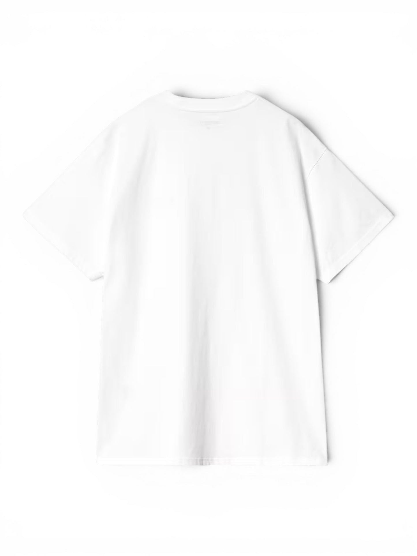 Product image by Kixbox