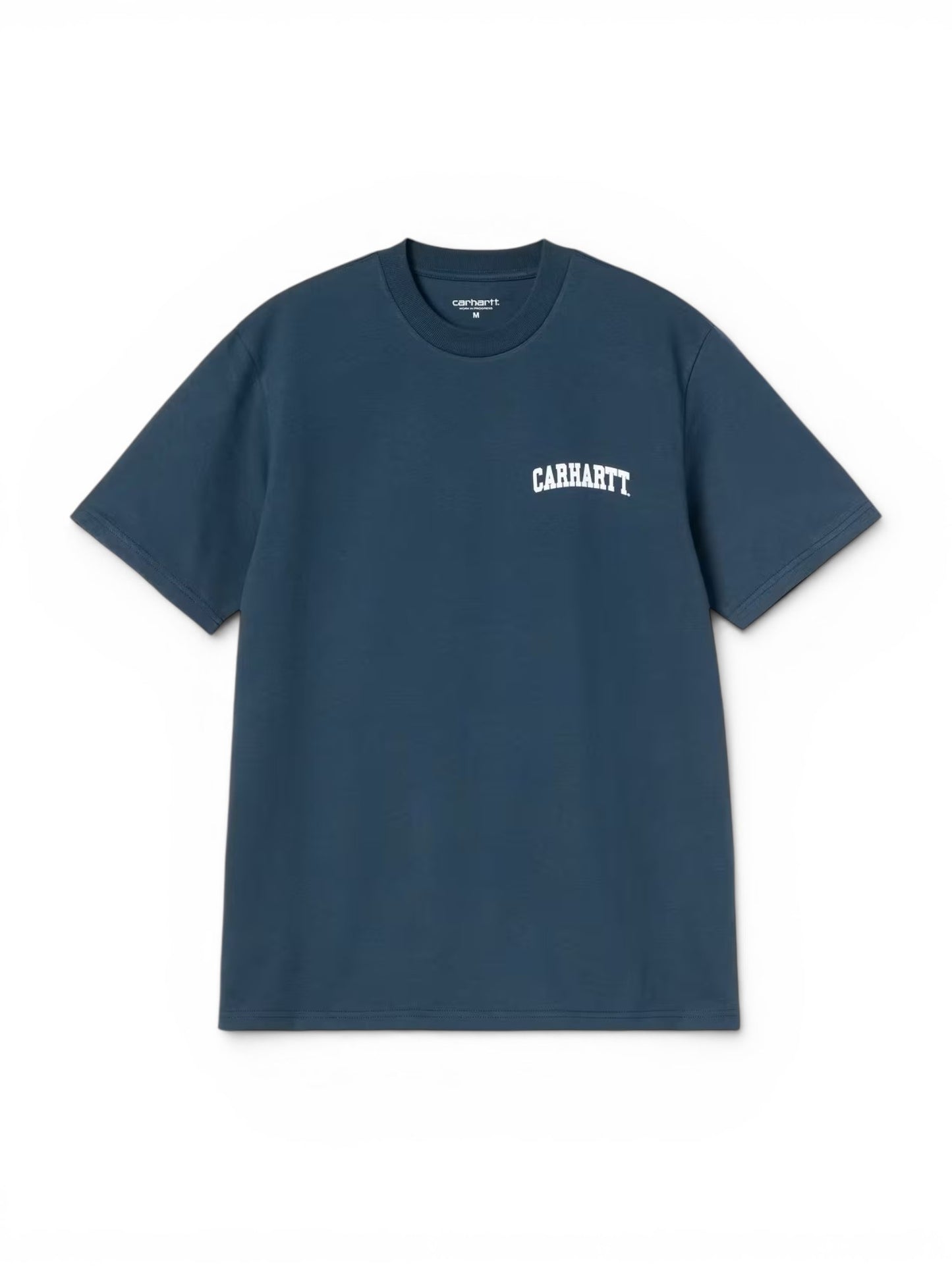 Product image by Kixbox