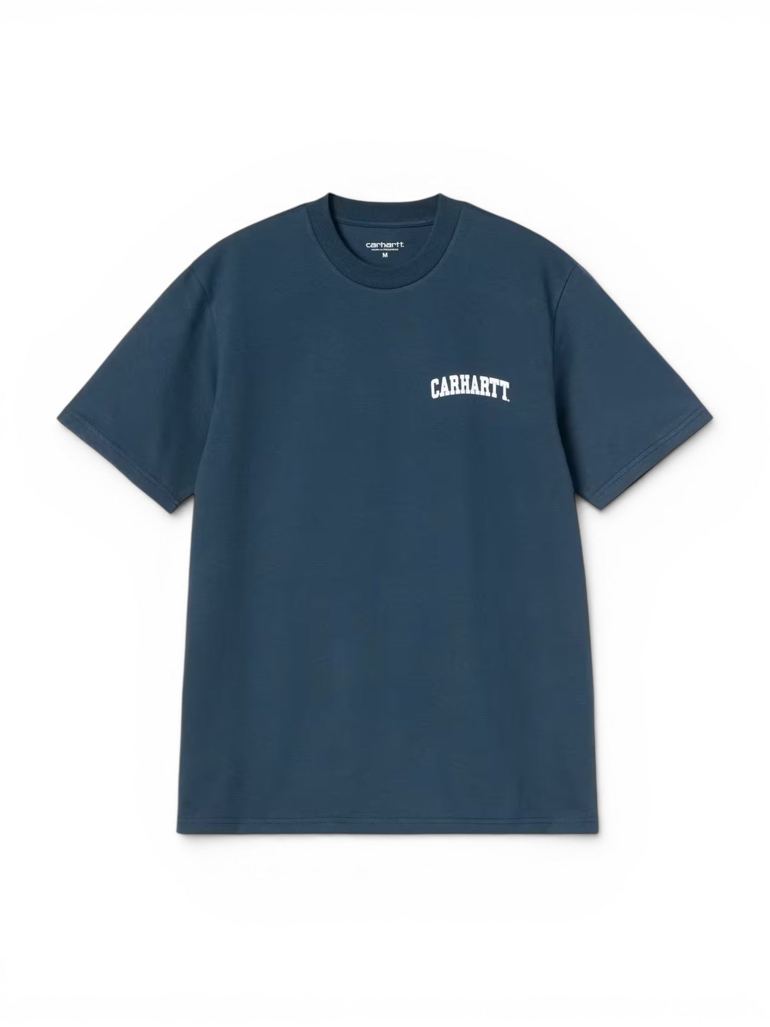 Product image by Kixbox