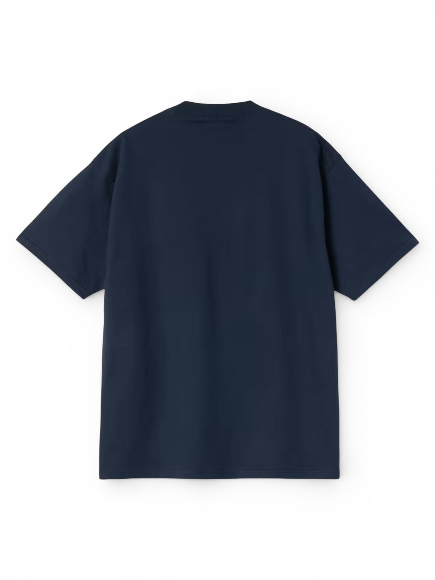 Product image by Kixbox