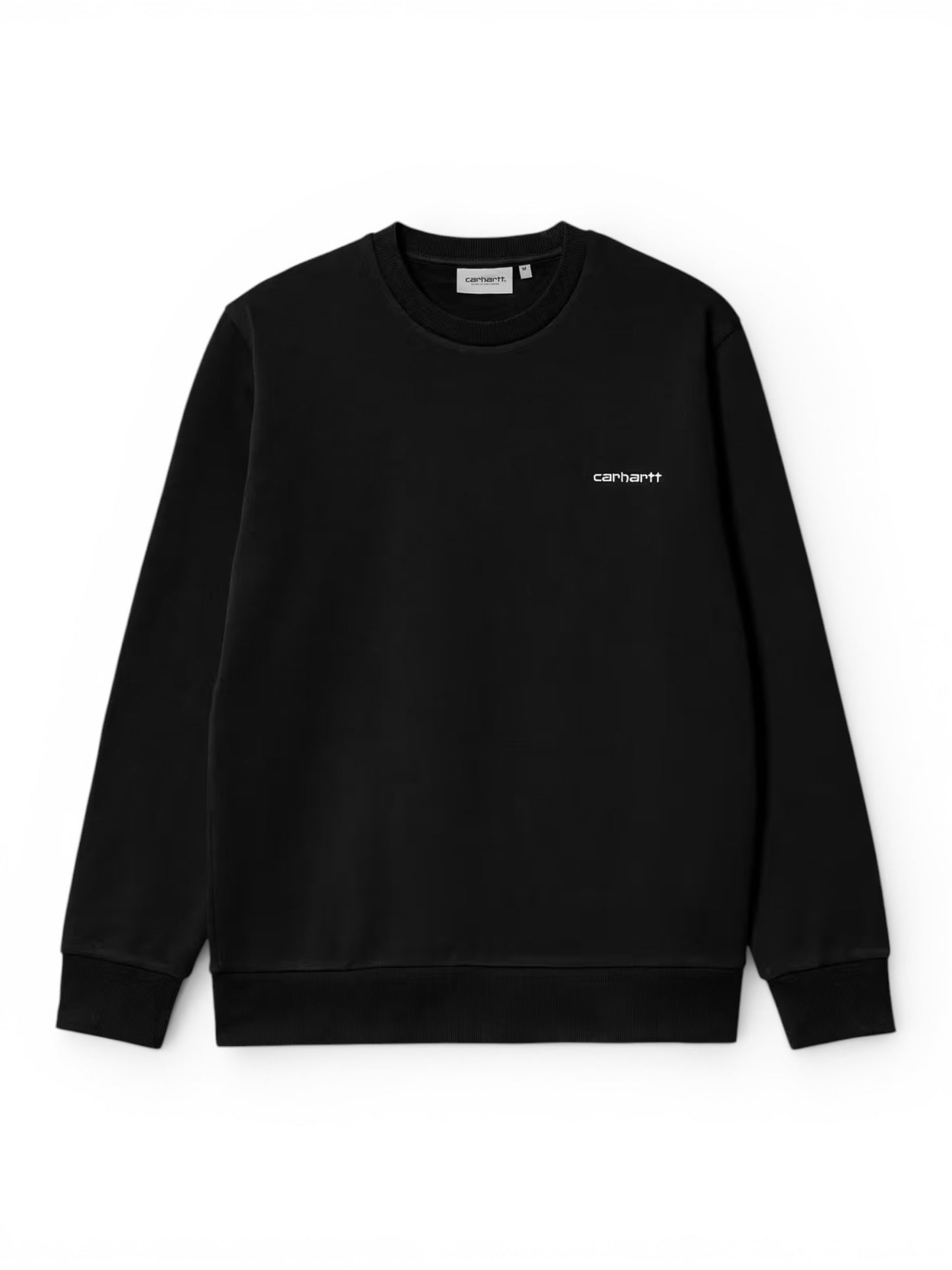 Product image by Kixbox