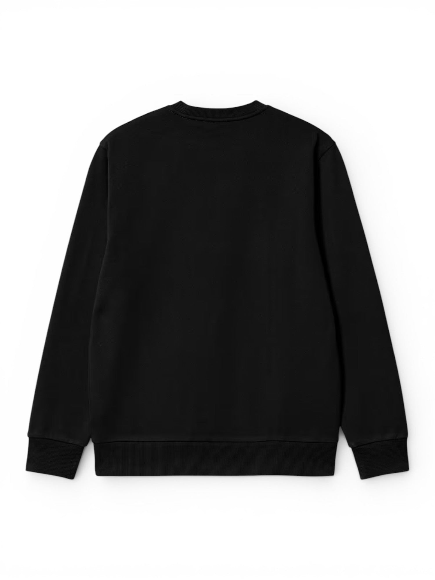 Product image by Kixbox