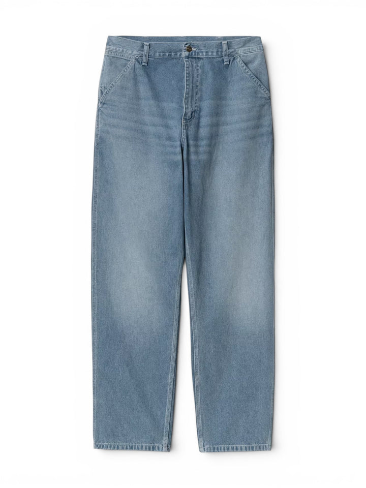 Simple Pant
