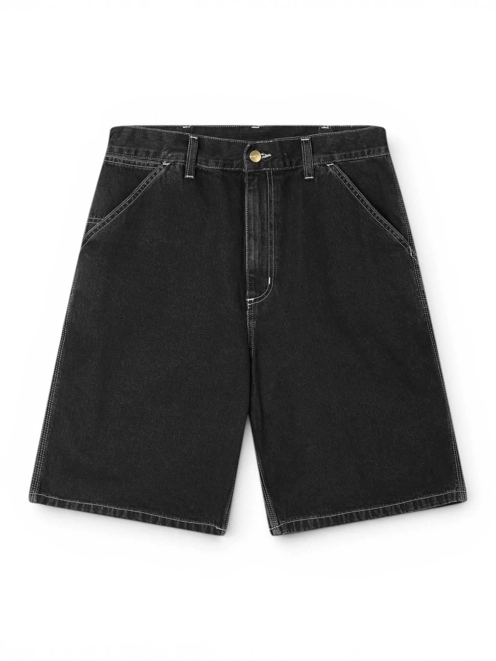 Product image by Kixbox