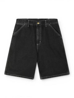 Simple Short