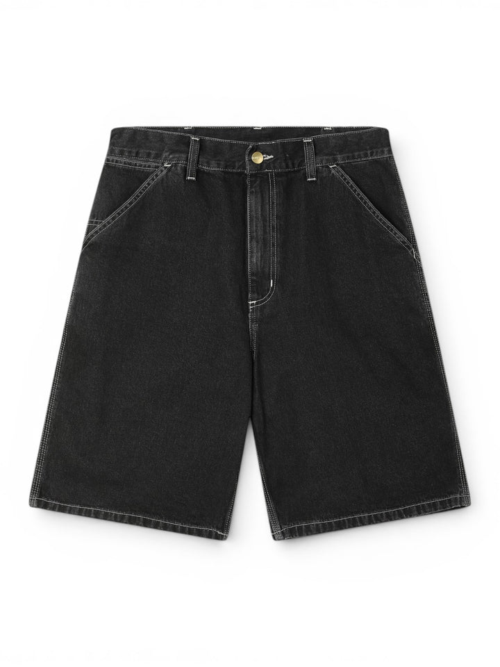 Simple Short