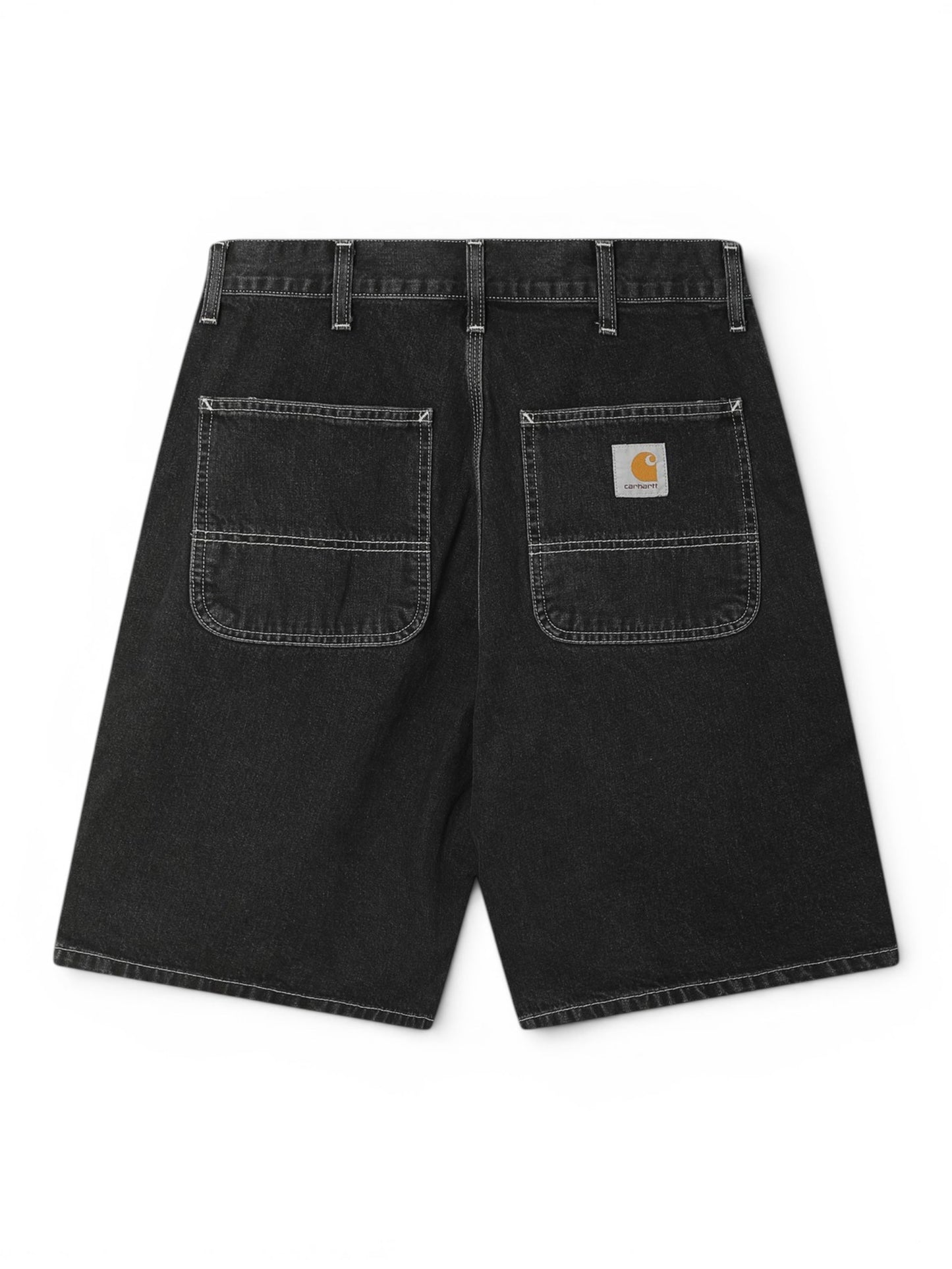 Product image by Kixbox