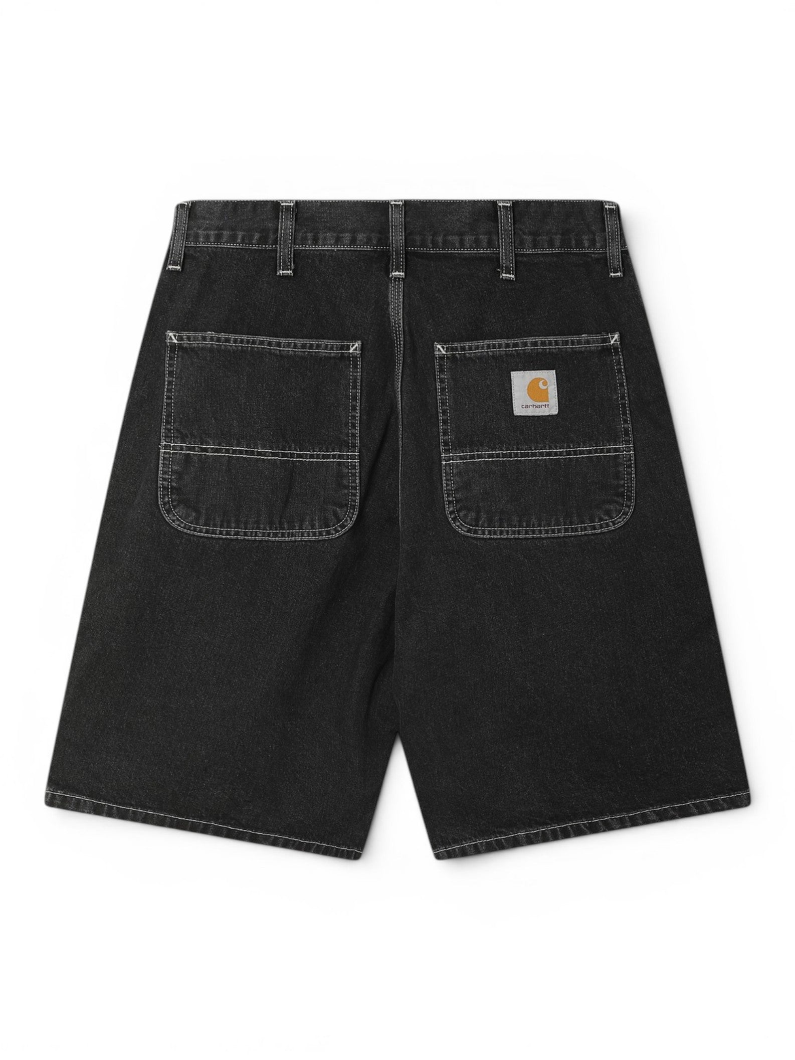 Product image by Kixbox