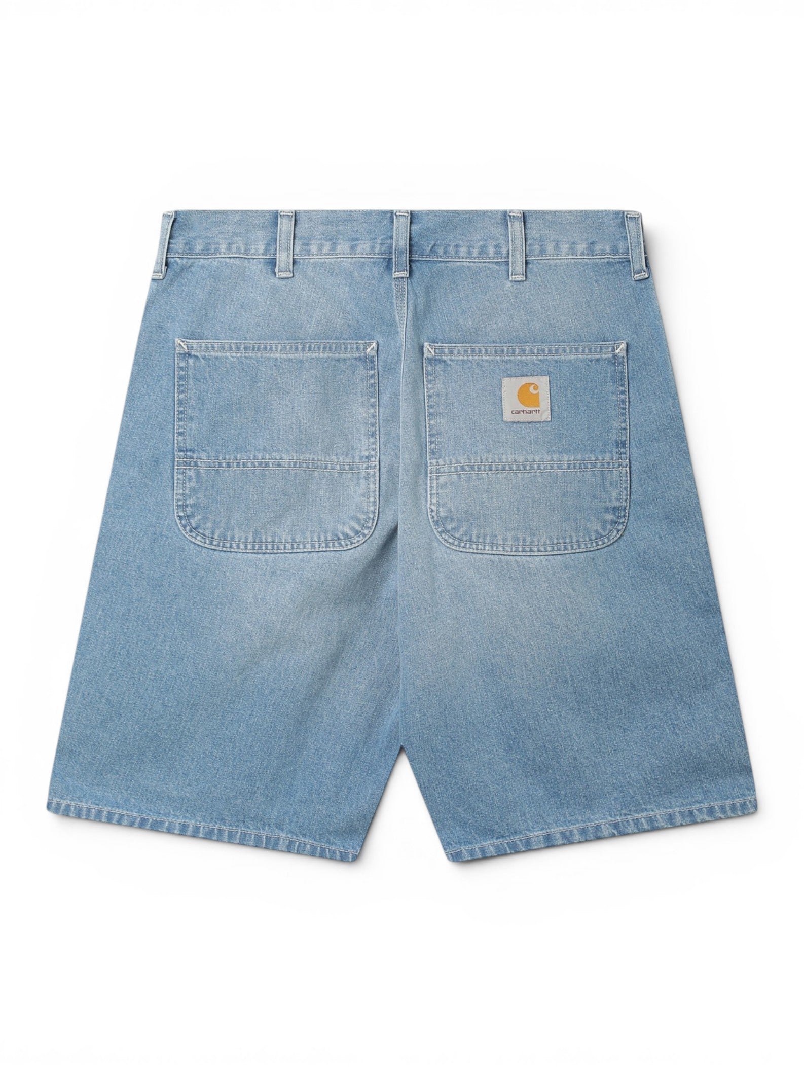 Product image by Kixbox