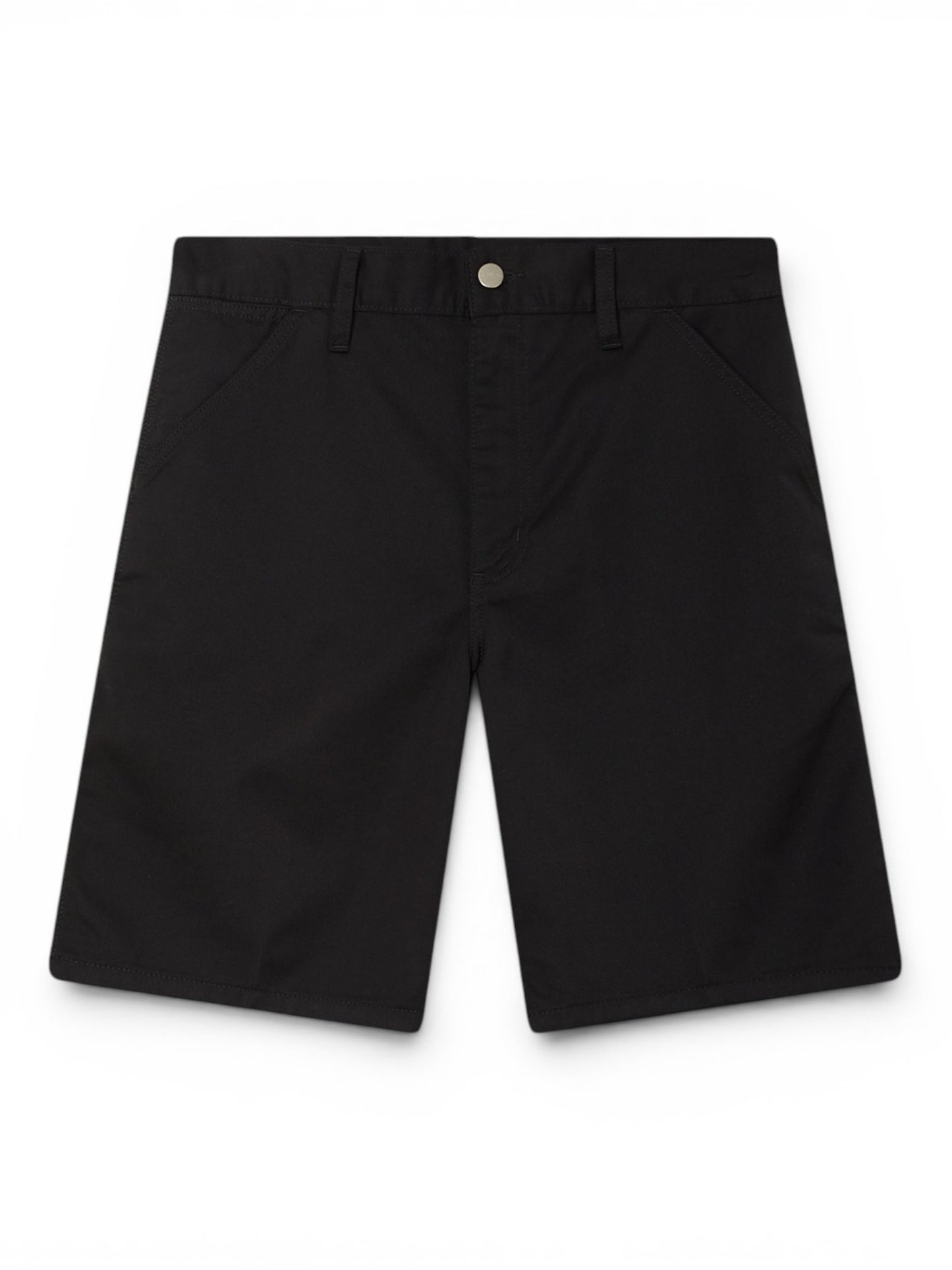 Product image by Kixbox