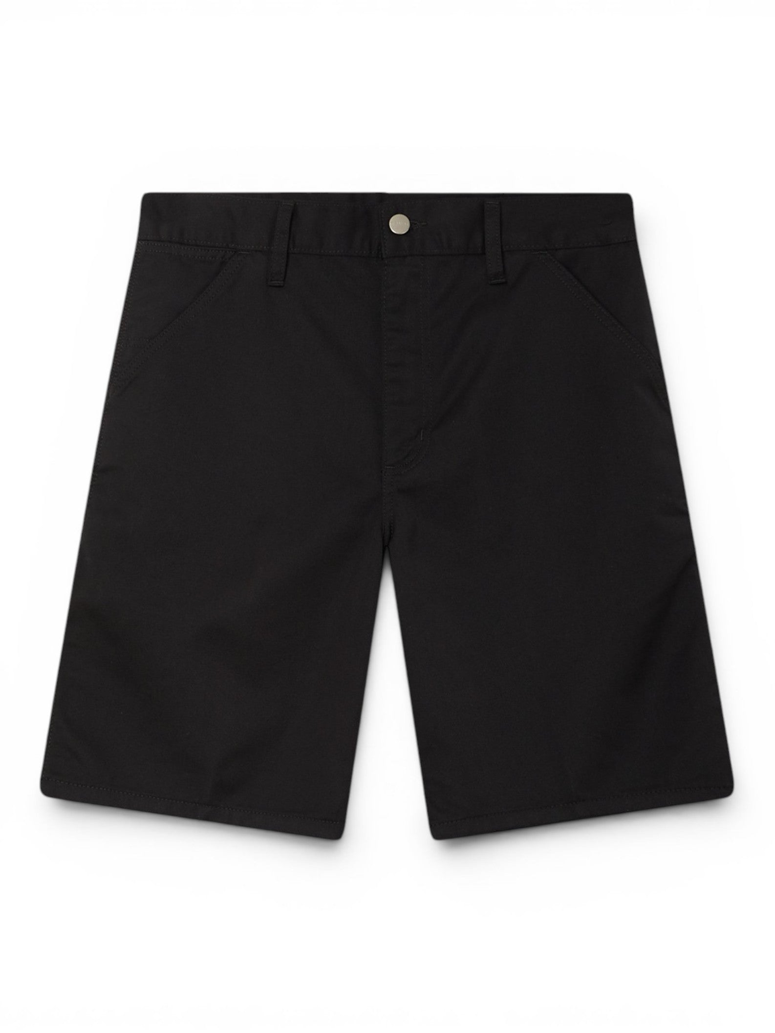Product image by Kixbox