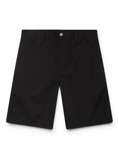 Simple Short