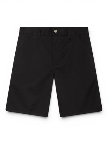 Simple Short