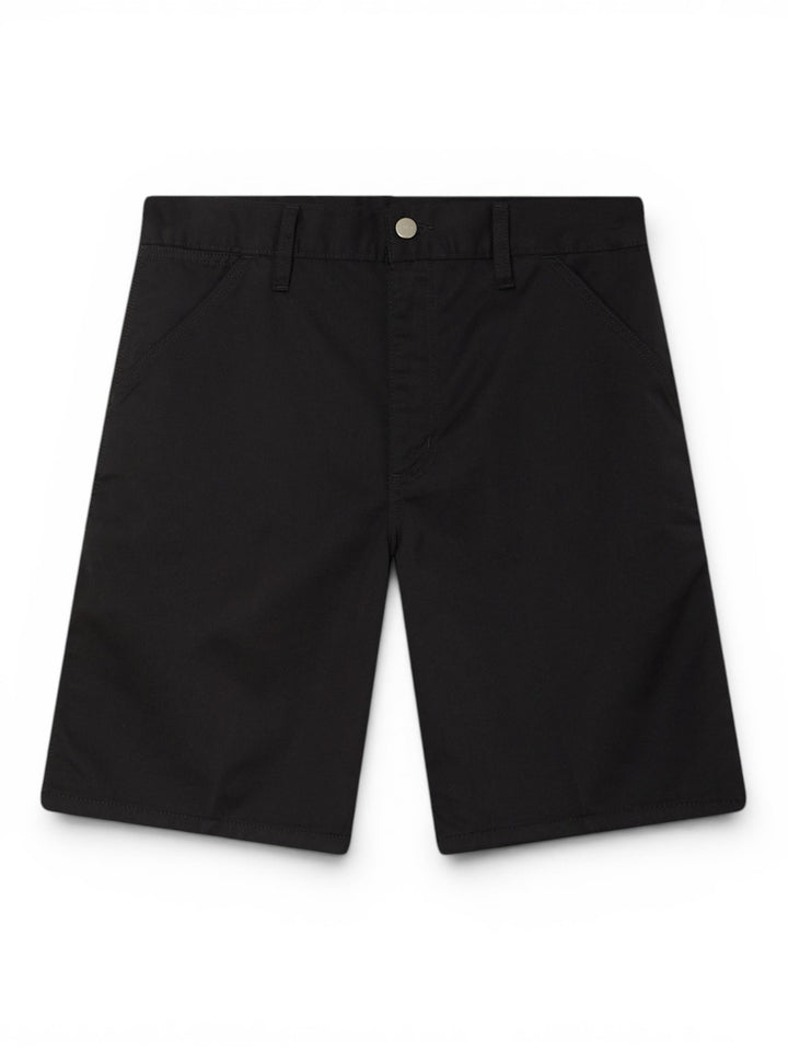 Simple Short