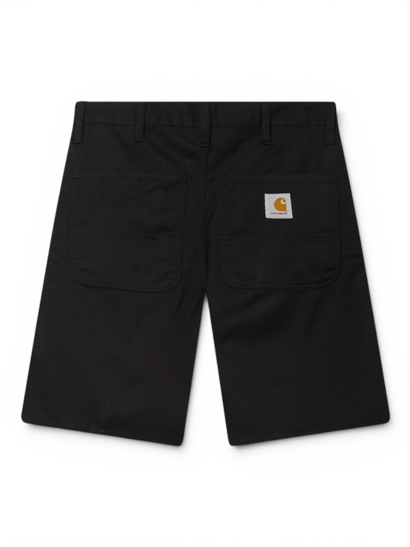Product image by Kixbox