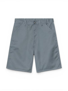 Simple Short