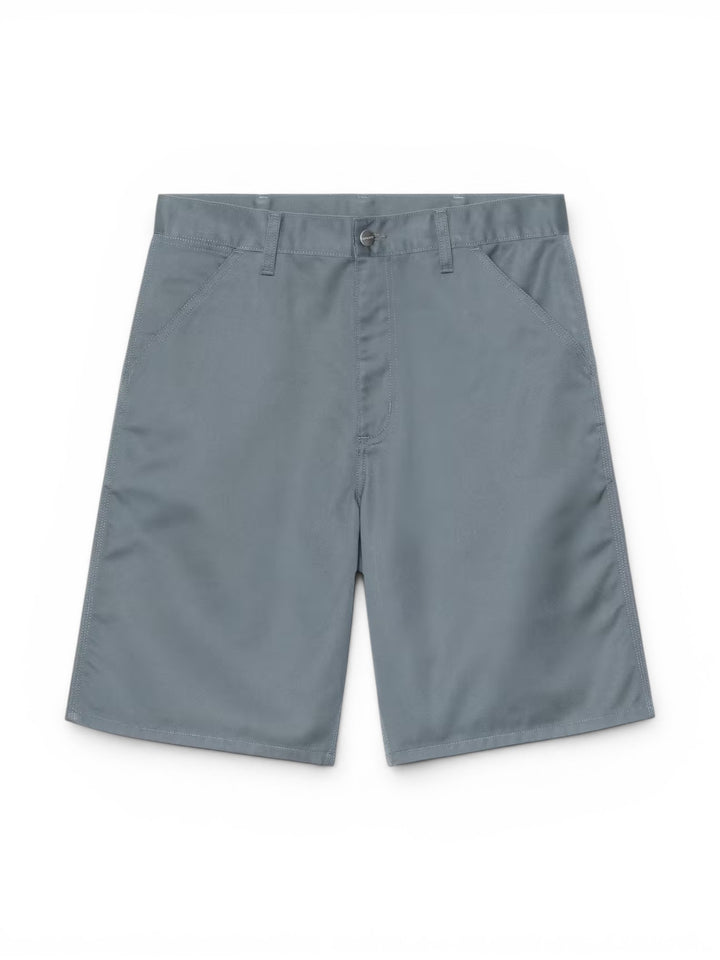 Simple Short