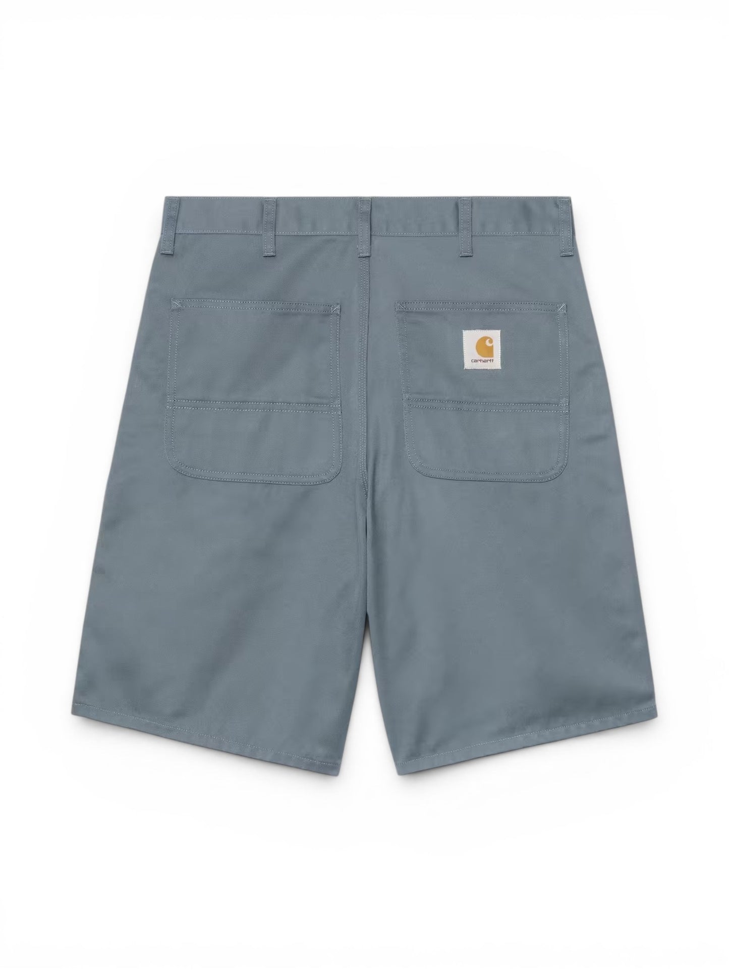 Product image by Kixbox